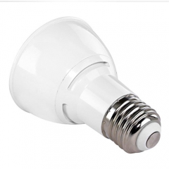 PAR20 LED Bulb 7 Watt Dimmable (50W Equiv) 500 Lumens