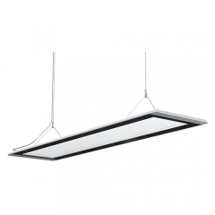 1ft. x 4ft. Lighting Fixture - Up/Down Lighting - 40 Watt - Dimmable - 3840 Lumens - LumeGen