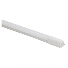 T5 2ft. LED Tube - 9 Watt - Ballast Compatible - Replaces F14T5 - 1200 Lumens