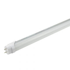 T8 4ft. LED Tube - 20 Watt - Universal - Replaces F32T8 & FO32 - 2200 Lumens