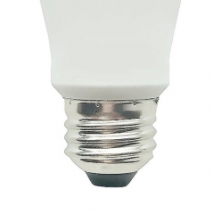 SMART HomeKit® A19 Full Color Bulb 10 Watts