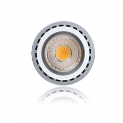 PAR30 LED Bulb 10 Watts Dimmable Long-Neck (75W Equiv) 750 Lumens