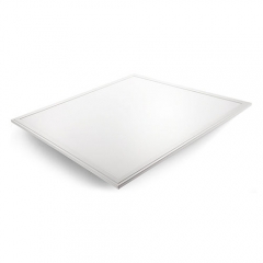 LED 2ft x 2ft Flat Panel - 40 Watts - Replaces 2 Lamp Fluorscent Fixture - 3500 Lumens