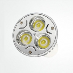 PL LED Fixture 10 Watts Retrofit (26W Equiv) 1085 Lumens