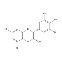 Christopher's Original Formulas