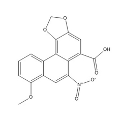 Christopher's Original Formulas