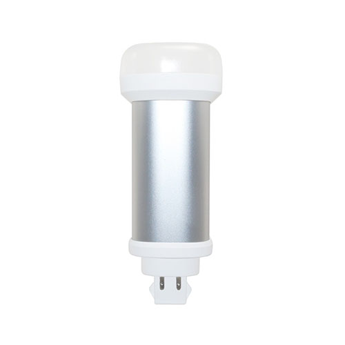 PL LED Vertical Fixture - 12 Watts Retrofit - 1200 Lumens