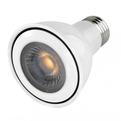 PAR20 LED Bulb 7 Watt Dimmable (50W Equiv) 500 Lumens