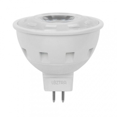 LED MR16 Light Bulb - 35W - 350LM - 40 Degree Beam Angle