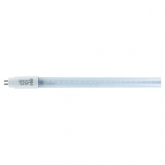 T5 2ft. LED Tube - 9 Watt - Ballast Compatible - Replaces F14T5 - 1200 Lumens