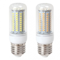 Post Top LED Fixture 45 Watts Retrofit with E39 Mogul Base Type (175W Equiv) 4273 Lumens