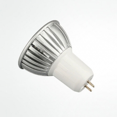 PL LED Fixture 10 Watts Retrofit (26W Equiv) 1085 Lumens