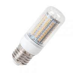 Post Top LED Fixture 45 Watts Retrofit with E39 Mogul Base Type (175W Equiv) 4273 Lumens