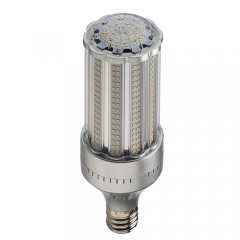 Post Top LED Fixture 45 Watts Retrofit with E39 Mogul Base Type (175W Equiv) 4273 Lumens