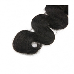 Body Wave Remy Tape Hair Extensions 20 Stuks Per pakket Tape in Extensions Braziliaanse Haar 50 Gram Real Haar Tape In