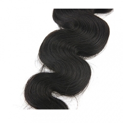 Body Wave Remy Tape Hair Extensions 20 Stuks Per pakket Tape in Extensions Braziliaanse Haar 50 Gram Real Haar Tape In