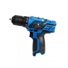 Prostormer 12V Series Electric Drill/Electric Screwdriver/Electric /Ratchet  Cordless Drill Household Power Tools