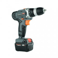 21V Electric Screwdriver Multi-function Wireless Electric Cordless Drill Wireless Power Driver Power Tools +Professional tool