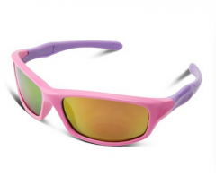 MD1206 Tifosi Jet Wrap Sunglasses