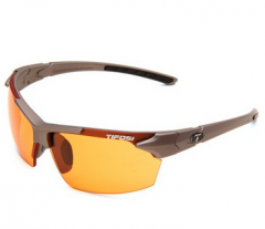 MD1206 Tifosi Jet Wrap Sunglasses