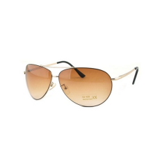 RB2132 New Wayfarer Sunglasses