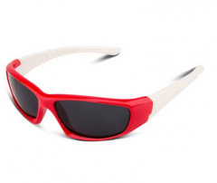 MD1206 Tifosi Jet Wrap Sunglasses