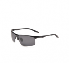 RB2132 New Wayfarer Sunglasses