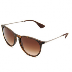 RB2132 New Wayfarer Sunglasses