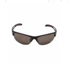 RB2132 New Wayfarer Sunglasses