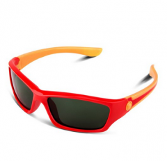 MD1206 Tifosi Jet Wrap Sunglasses