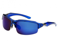 MD1206 Tifosi Jet Wrap Sunglasses