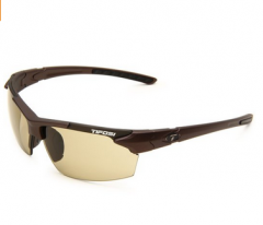 MD1206 Tifosi Jet Wrap Sunglasses