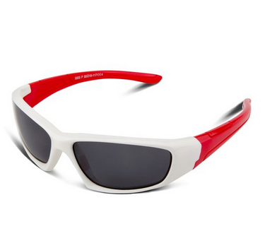 MD1206 Tifosi Jet Wrap Sunglasses