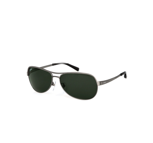 RB2132 New Wayfarer Sunglasses