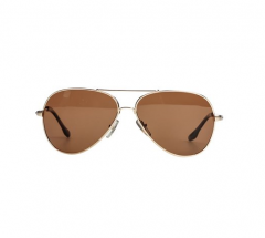 RB2132 New Wayfarer Sunglasses