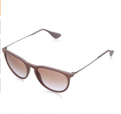 RB2132 New Wayfarer Sunglasses