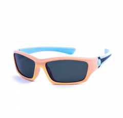 MD1206 Tifosi Jet Wrap Sunglasses