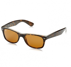 RB2132 New Wayfarer Sunglasses