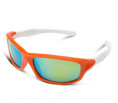 MD1206 Tifosi Jet Wrap Sunglasses