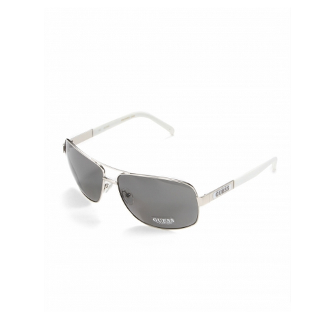 RB2132 New Wayfarer Sunglasses