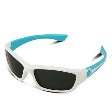 MD1206 Tifosi Jet Wrap Sunglasses