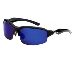 MD1206 Tifosi Jet Wrap Sunglasses