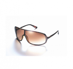 RB2132 New Wayfarer Sunglasses