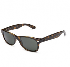 RB2132 New Wayfarer Sunglasses