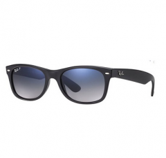 RB2132 New Wayfarer Sunglasses