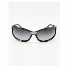 RB2132 New Wayfarer Sunglasses