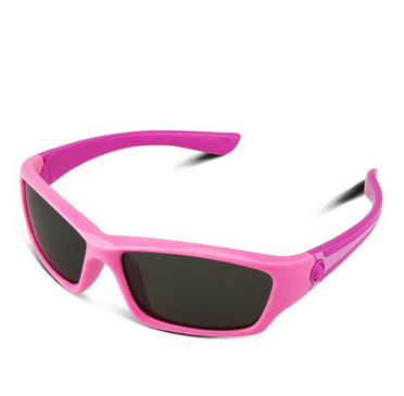 MD1206 Tifosi Jet Wrap Sunglasses