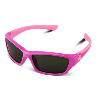 MD1206 Tifosi Jet Wrap Sunglasses