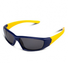 MD1206 Tifosi Jet Wrap Sunglasses