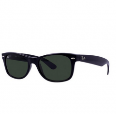 RB2132 New Wayfarer Sunglasses